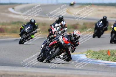 media/May-28-2023-Lets Ride (Sun) [[7acf226b67]]/A Group/12pm (Riverside)/